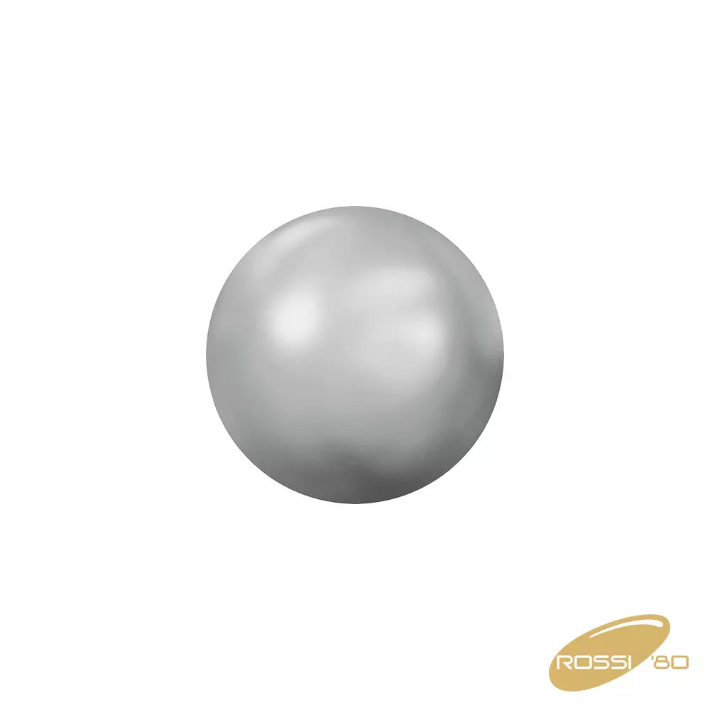 Cabochon