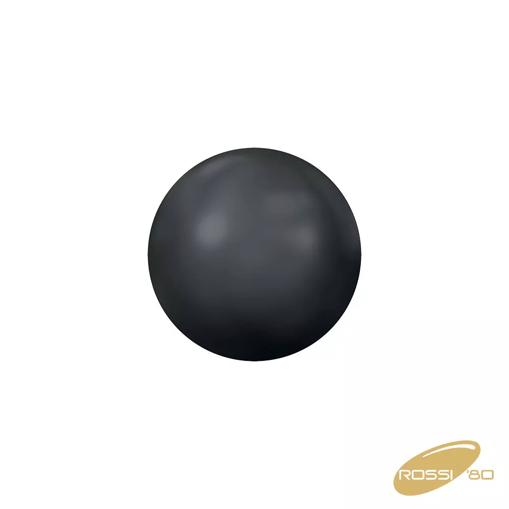 Cabochon