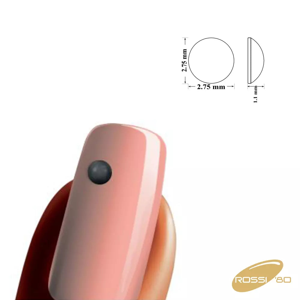 Cabochon