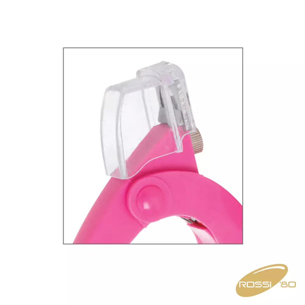Tip Cutter