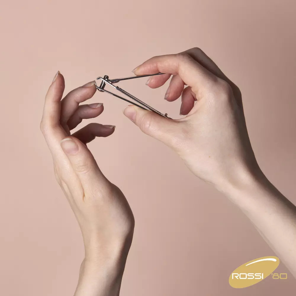 Tronchese Taglio Dritto