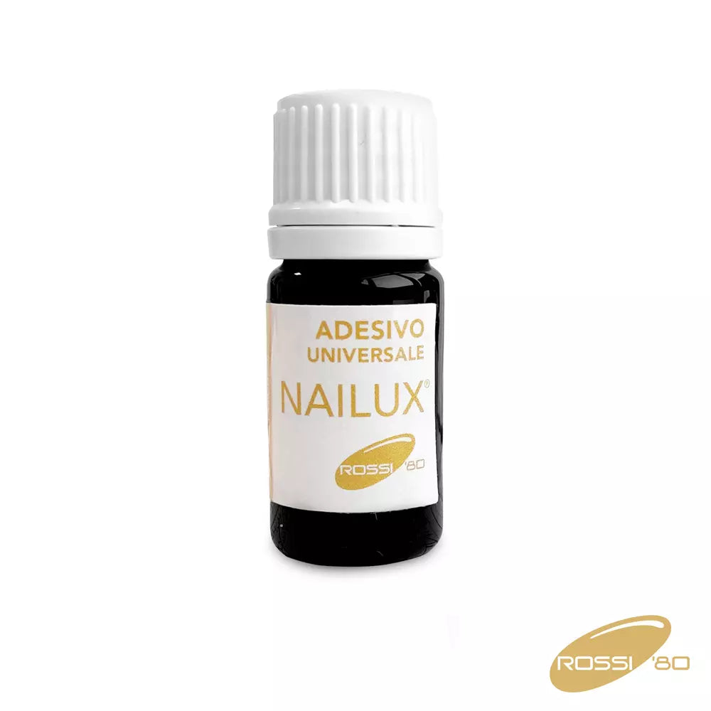 Adhésif Universel Nailux