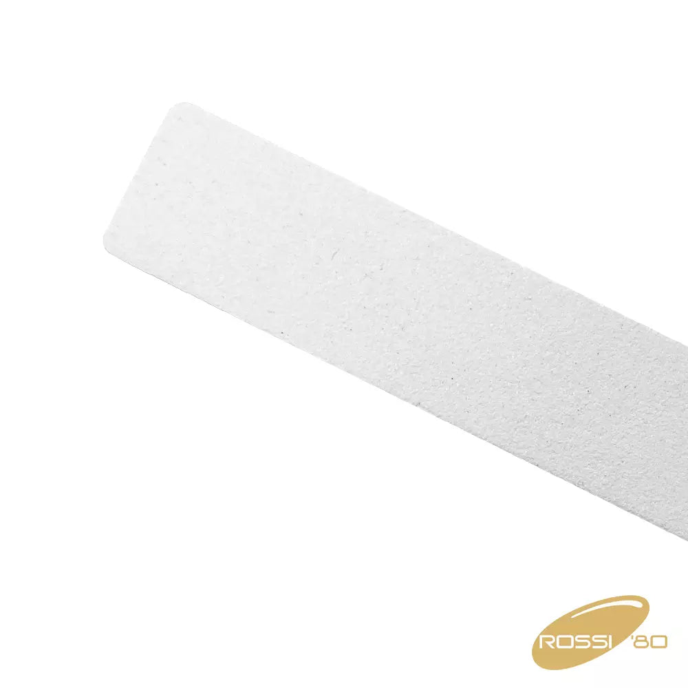 Rectangulaire Blanc - 100