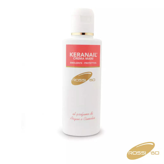 Keranail® Crema Mani