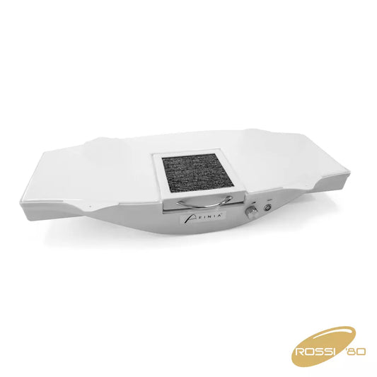 Aspiratore Afinia NDC 1000