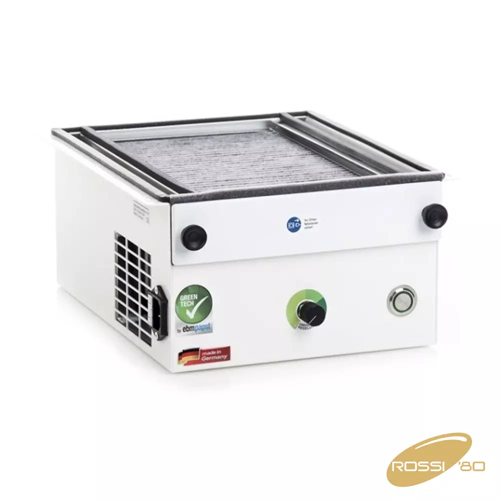 Taifun Mini