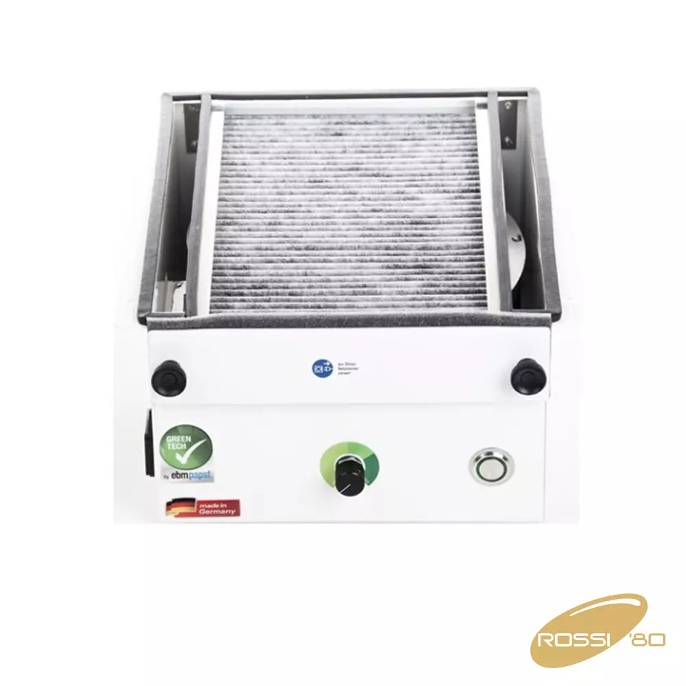 Taifun Mini