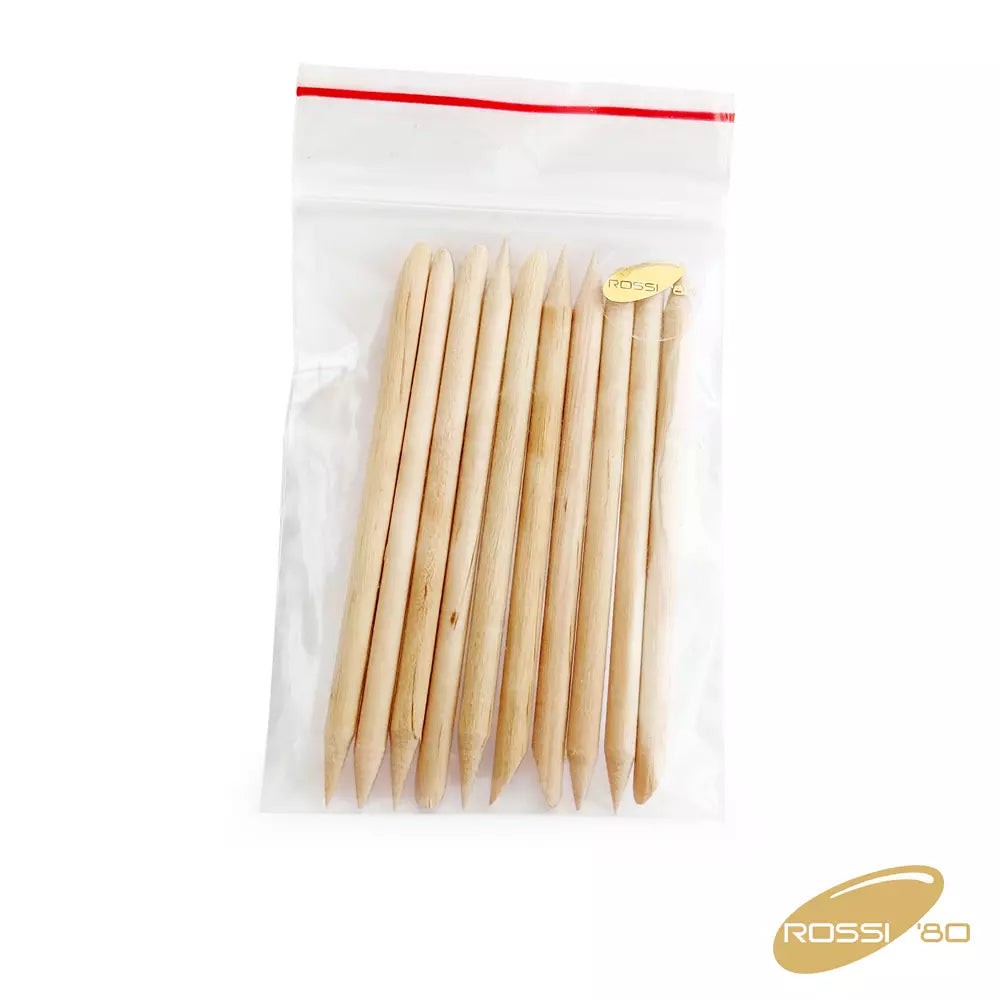 Petits bâtons de manucure