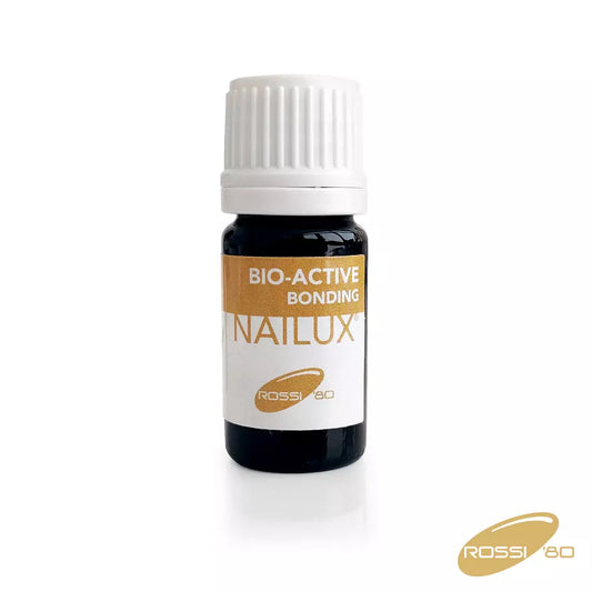Nailux Bio-Active Bonding Hipoalergénico