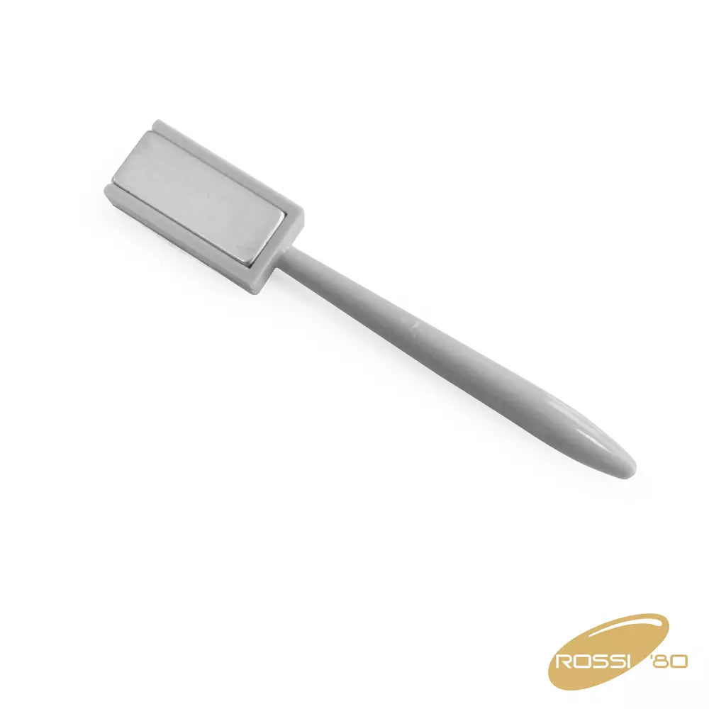 Imán magnético de gel de color