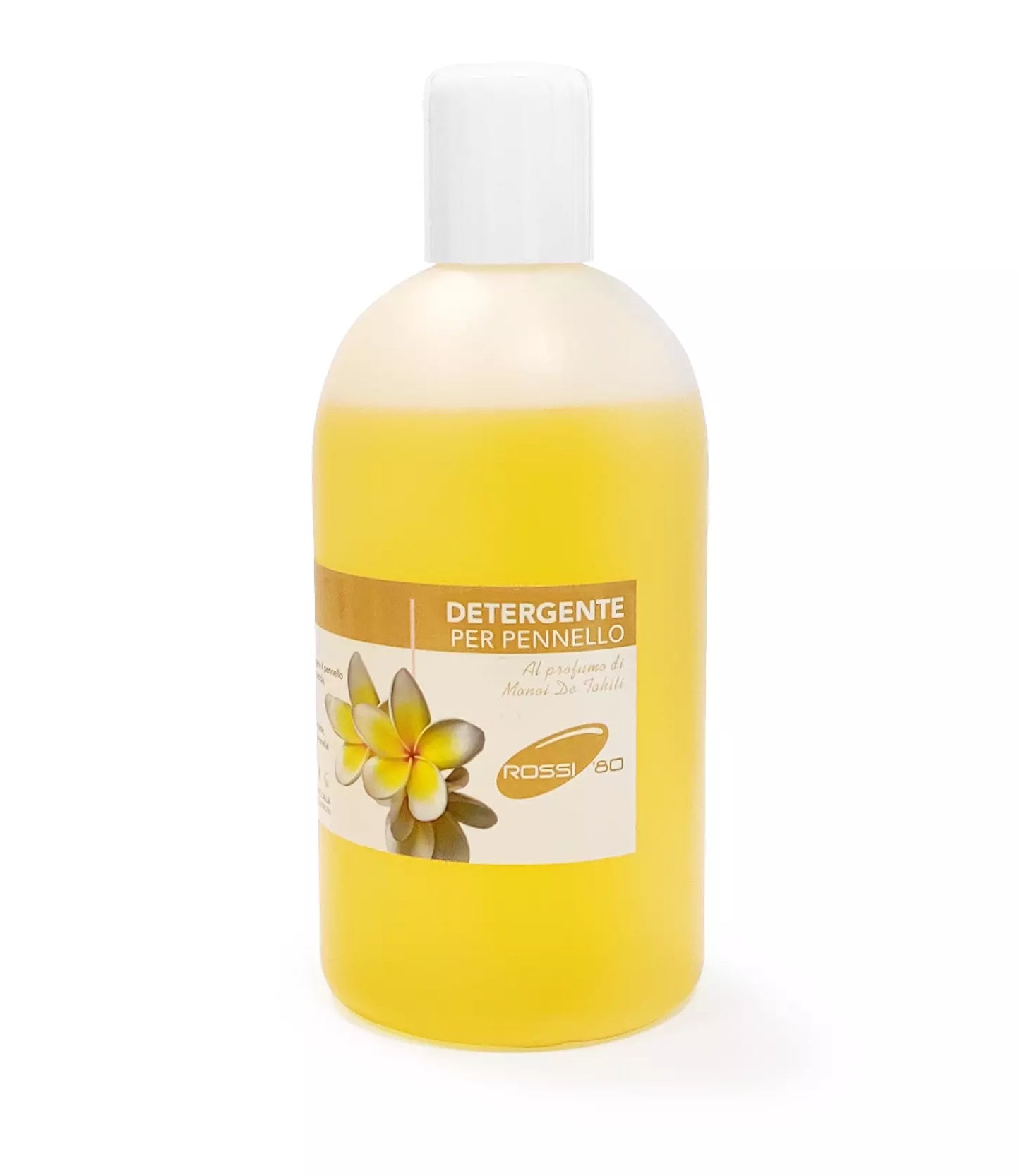 Detergente per Pennello