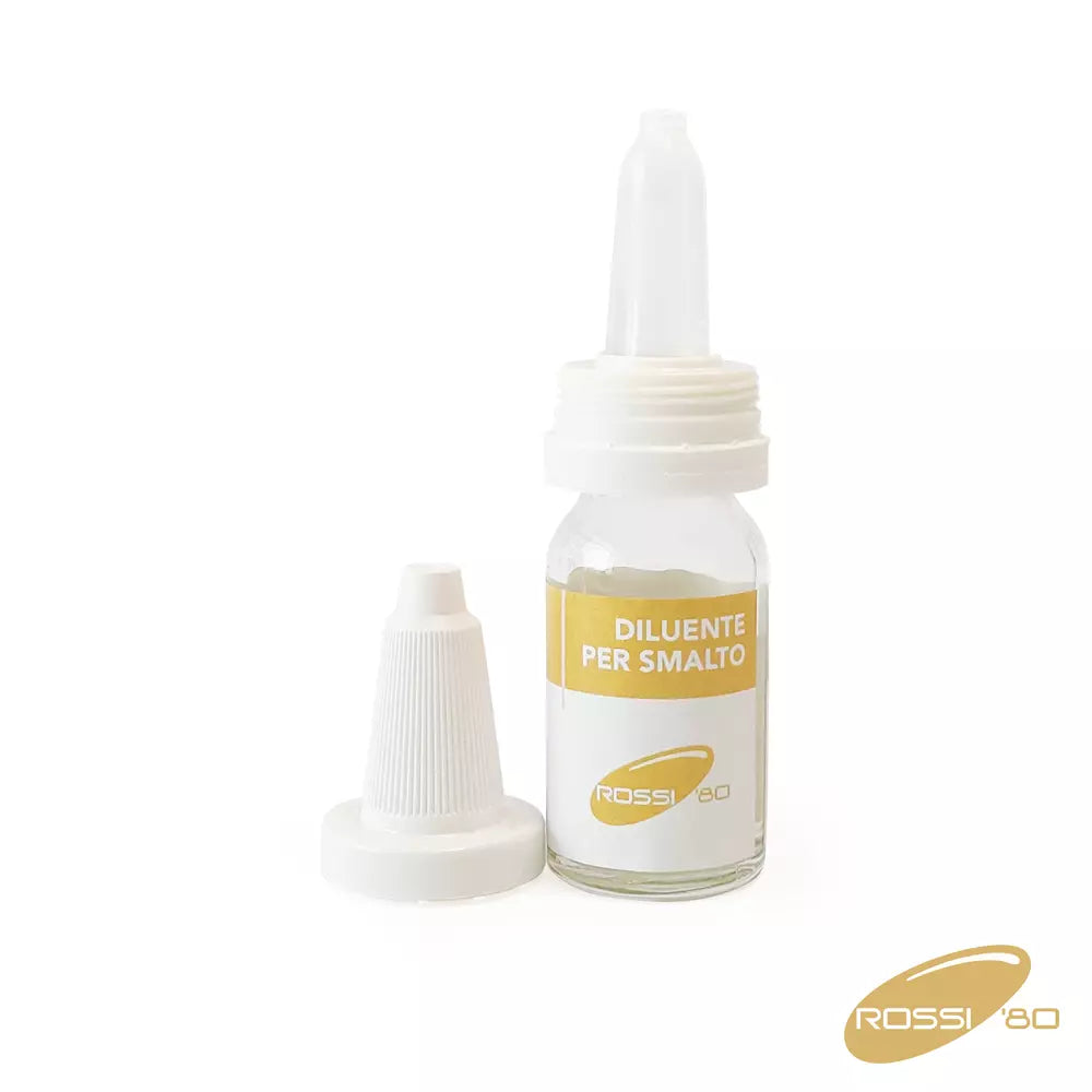 Diluente Smalto