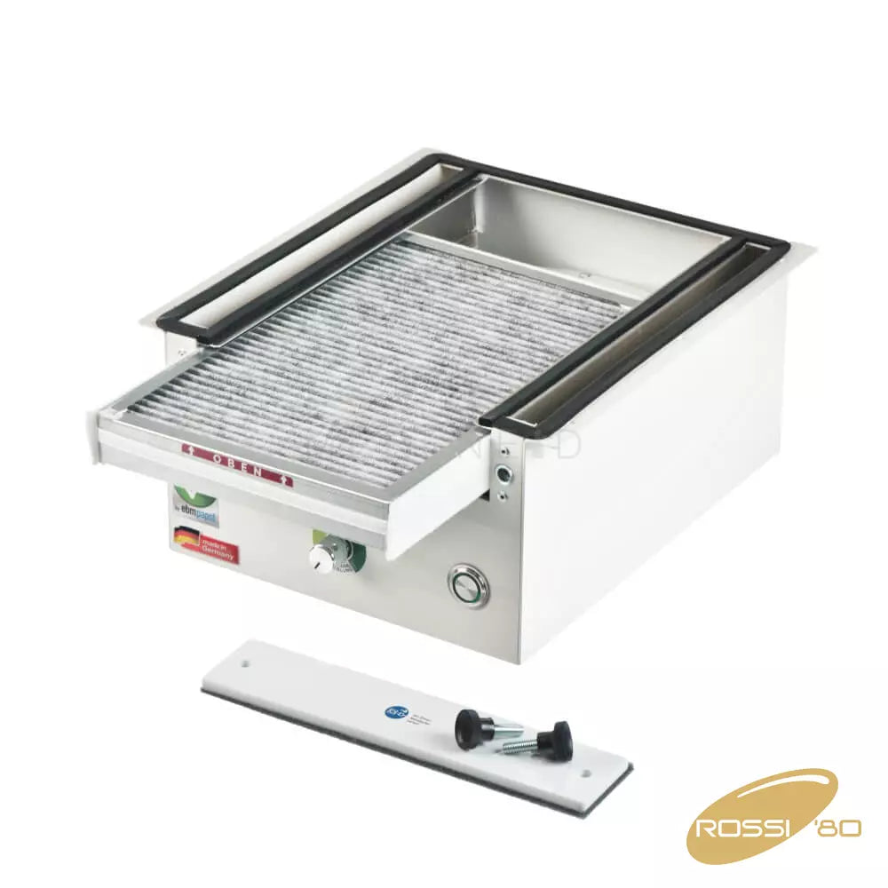 Taifun Mini