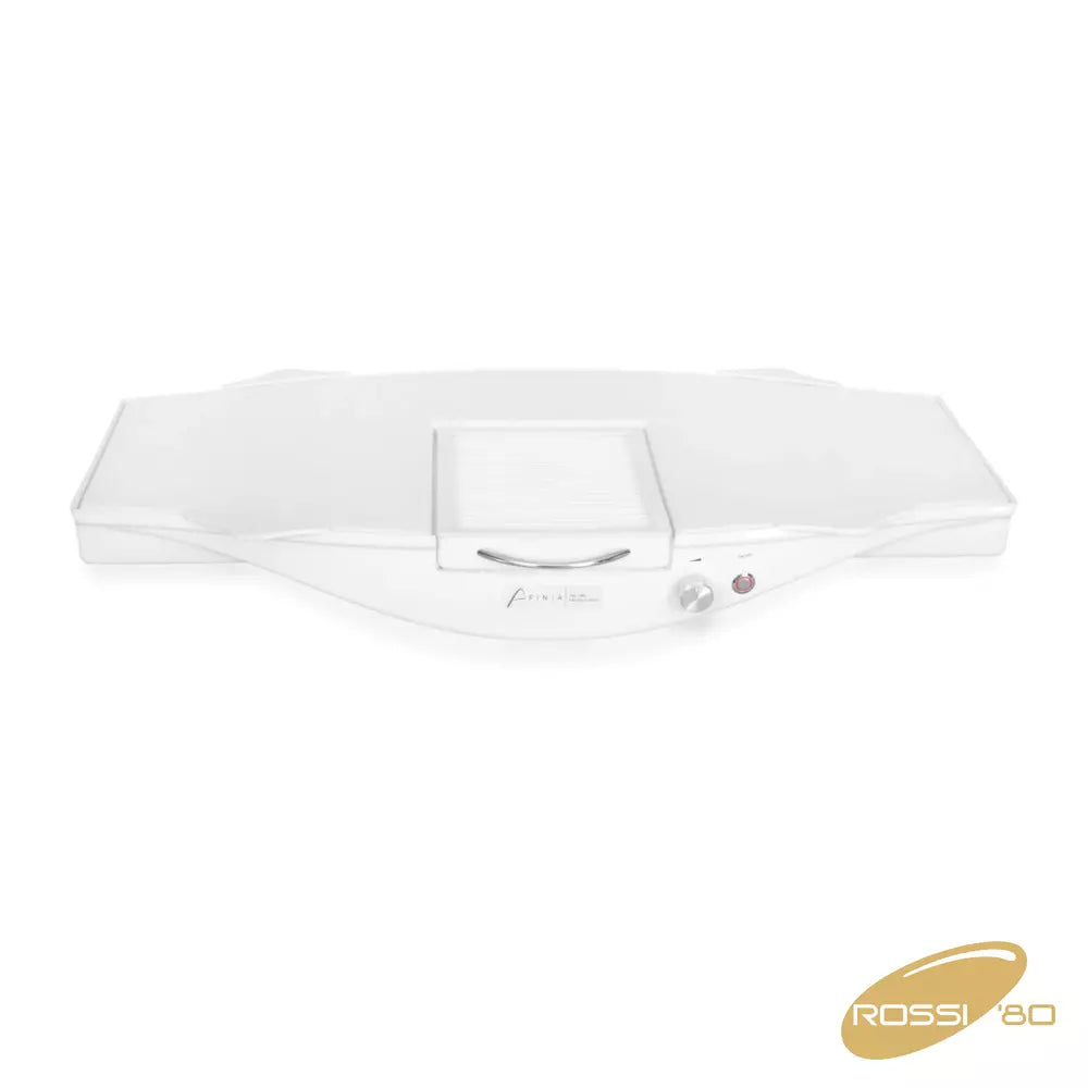 Filtro Afinia NDC 1000