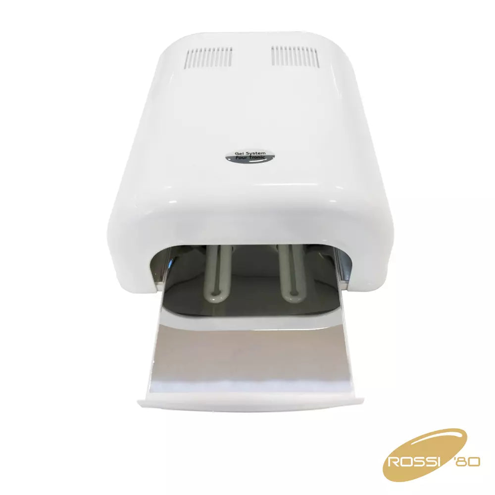 Lampada UV Four Tronic