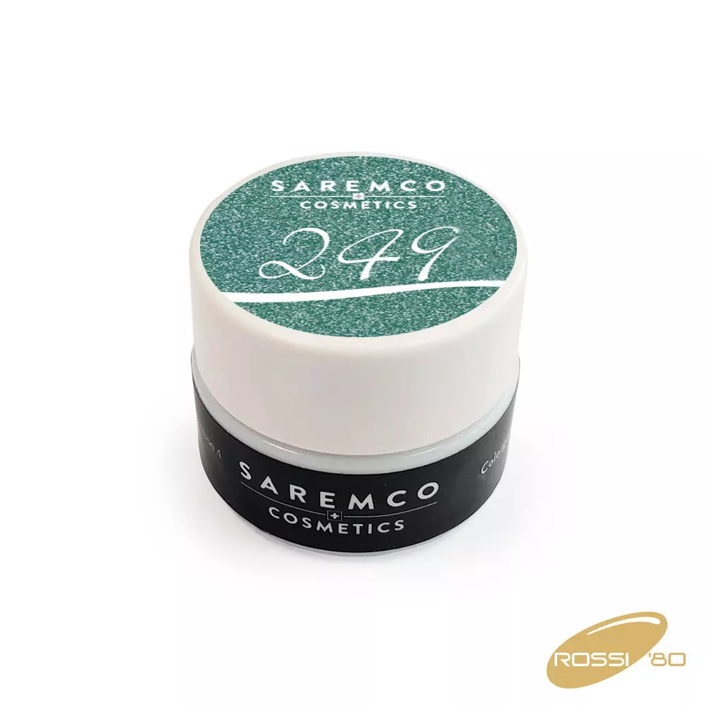 249 Bosque Mágico