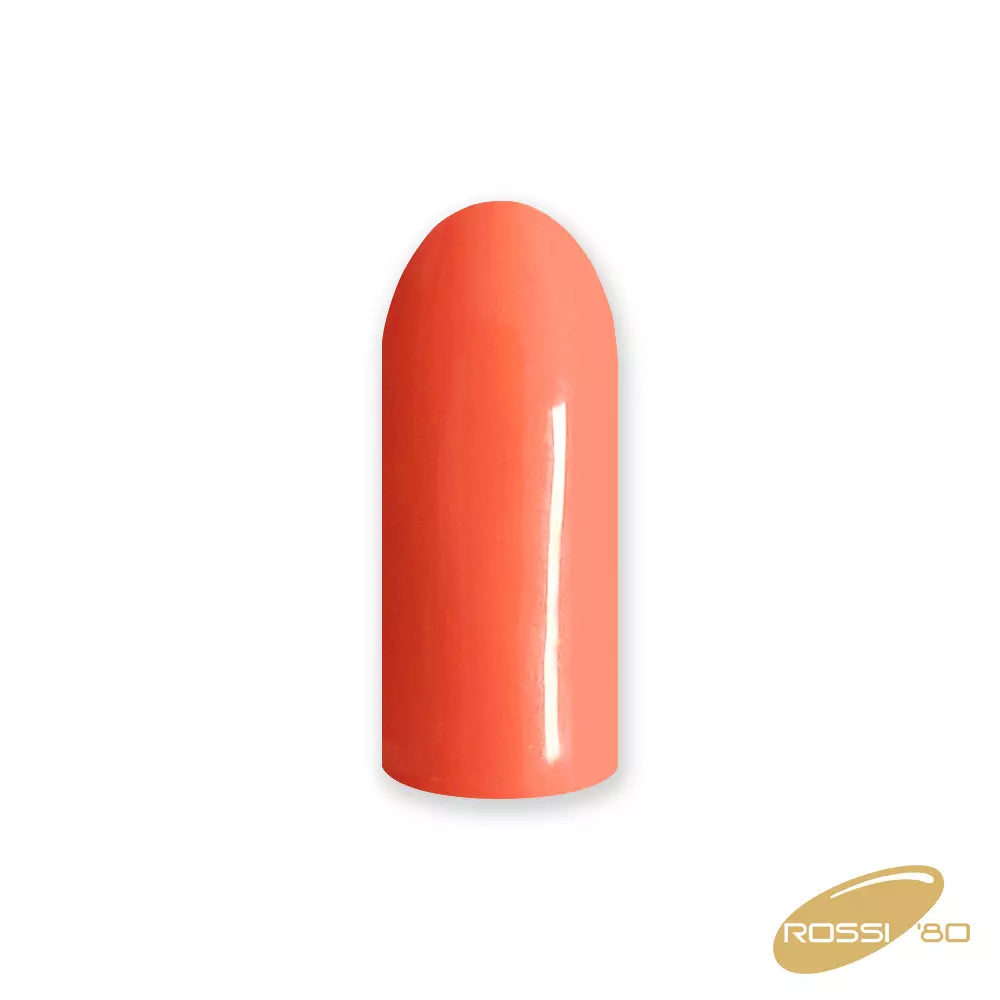 188 Corail vivant