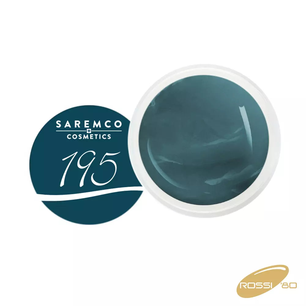 195 Piedra Azul