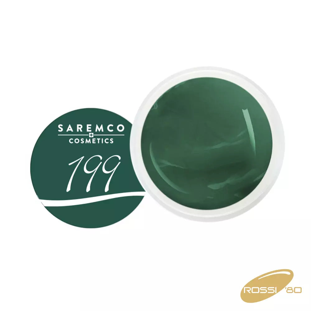 199 bosque
