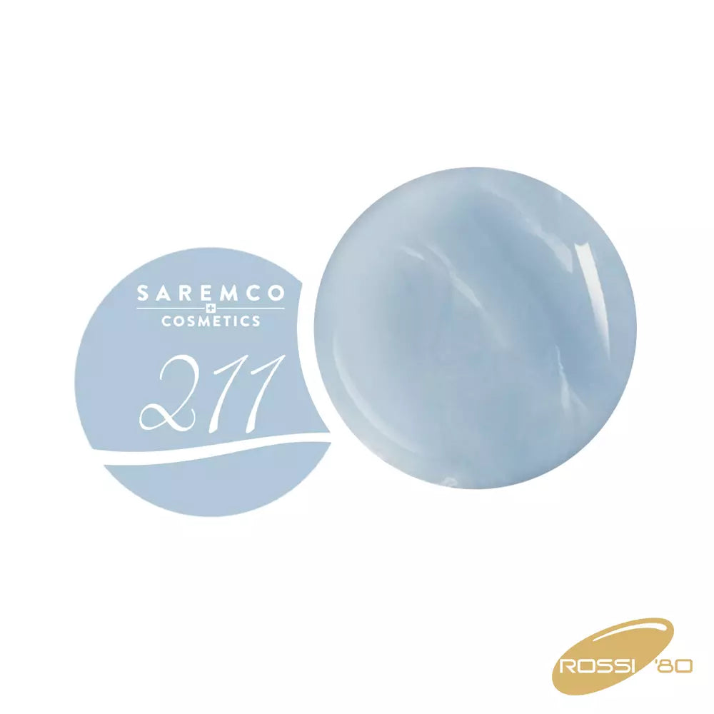 211 aguamarina