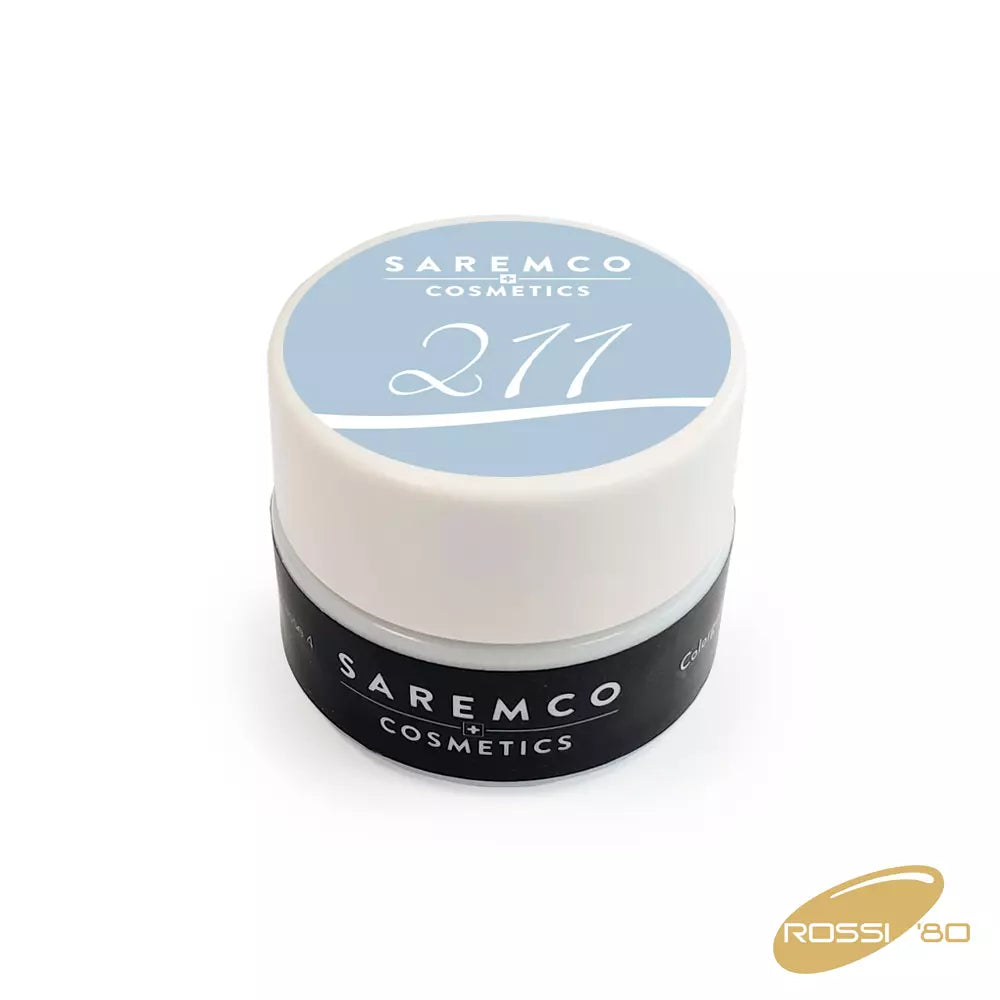 211 aguamarina