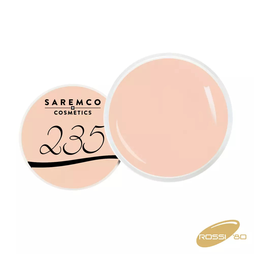 235 Touche Champagne