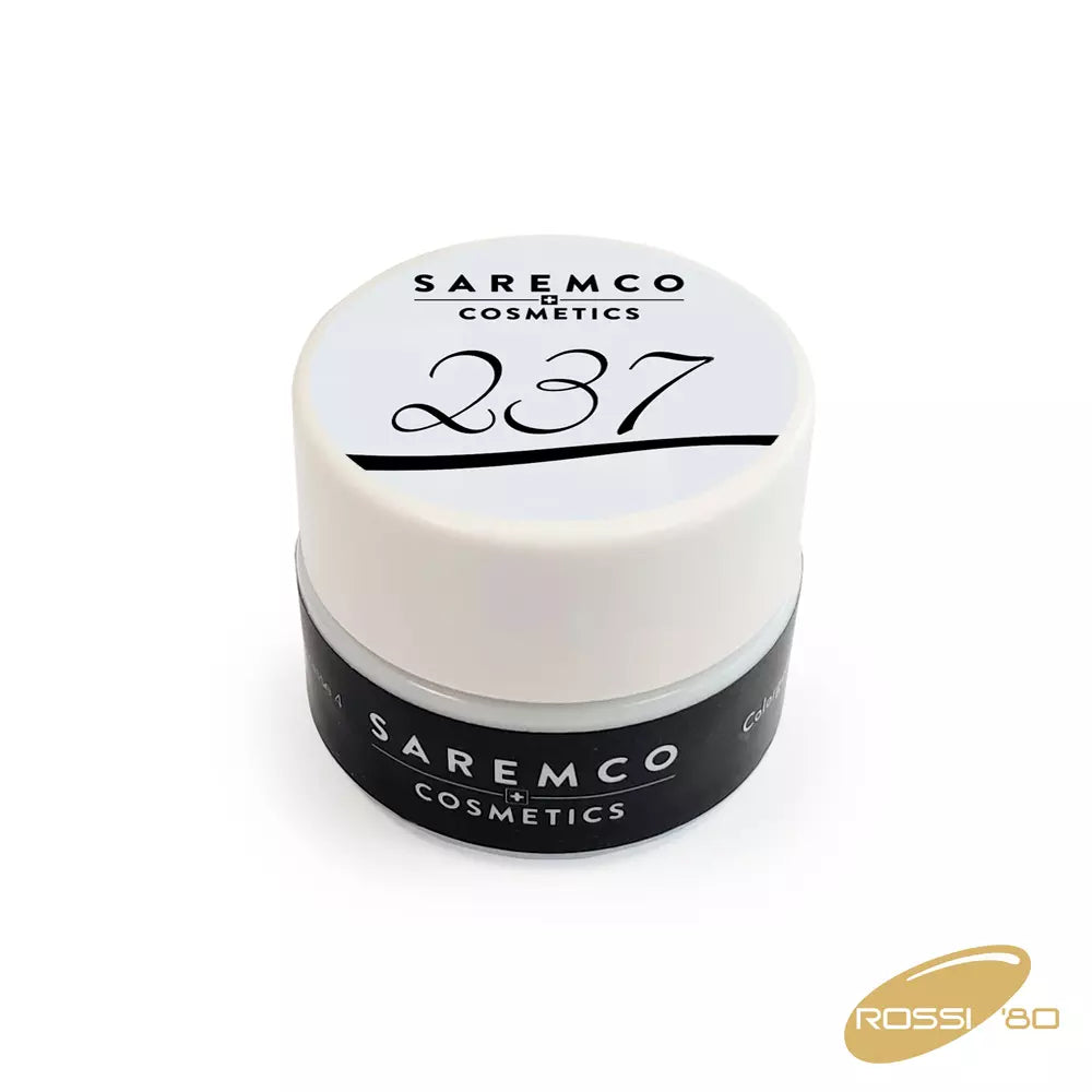 237 Souffle de glace