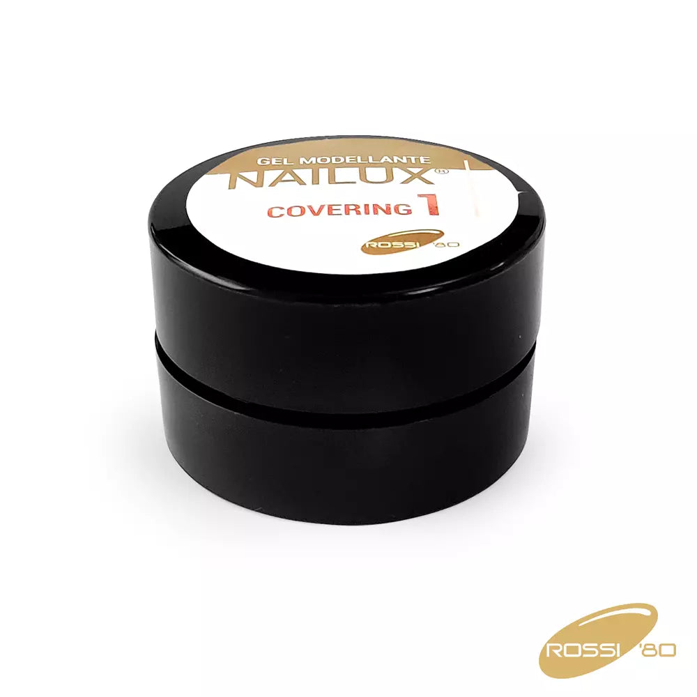 Revêtement Nailux 1