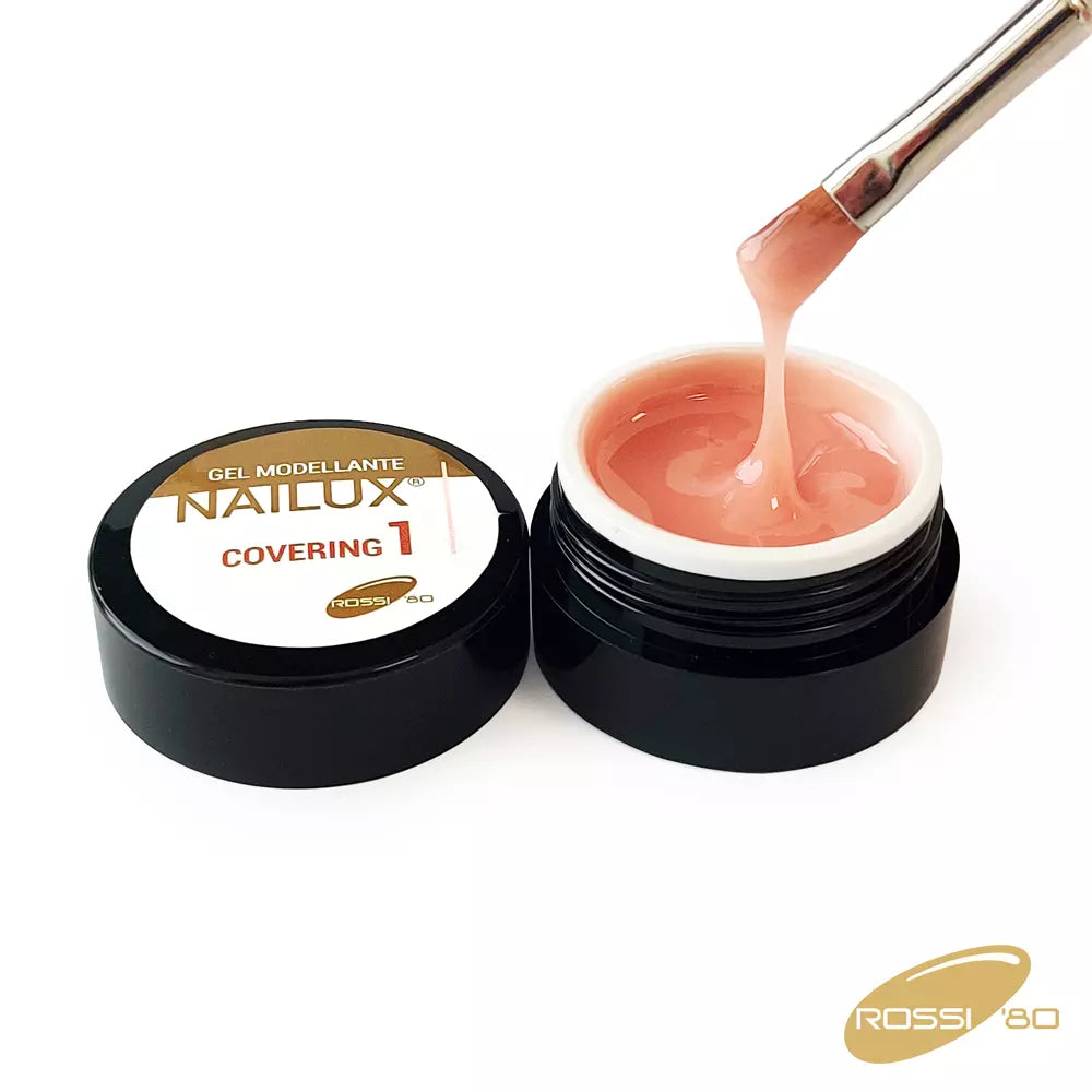 Revêtement Nailux 1
