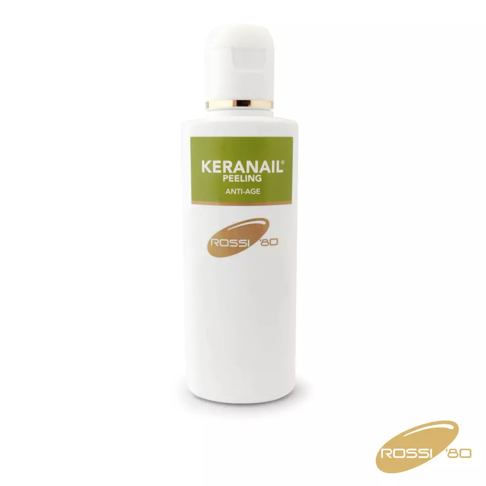 Peeling Anti-Edad Keranail