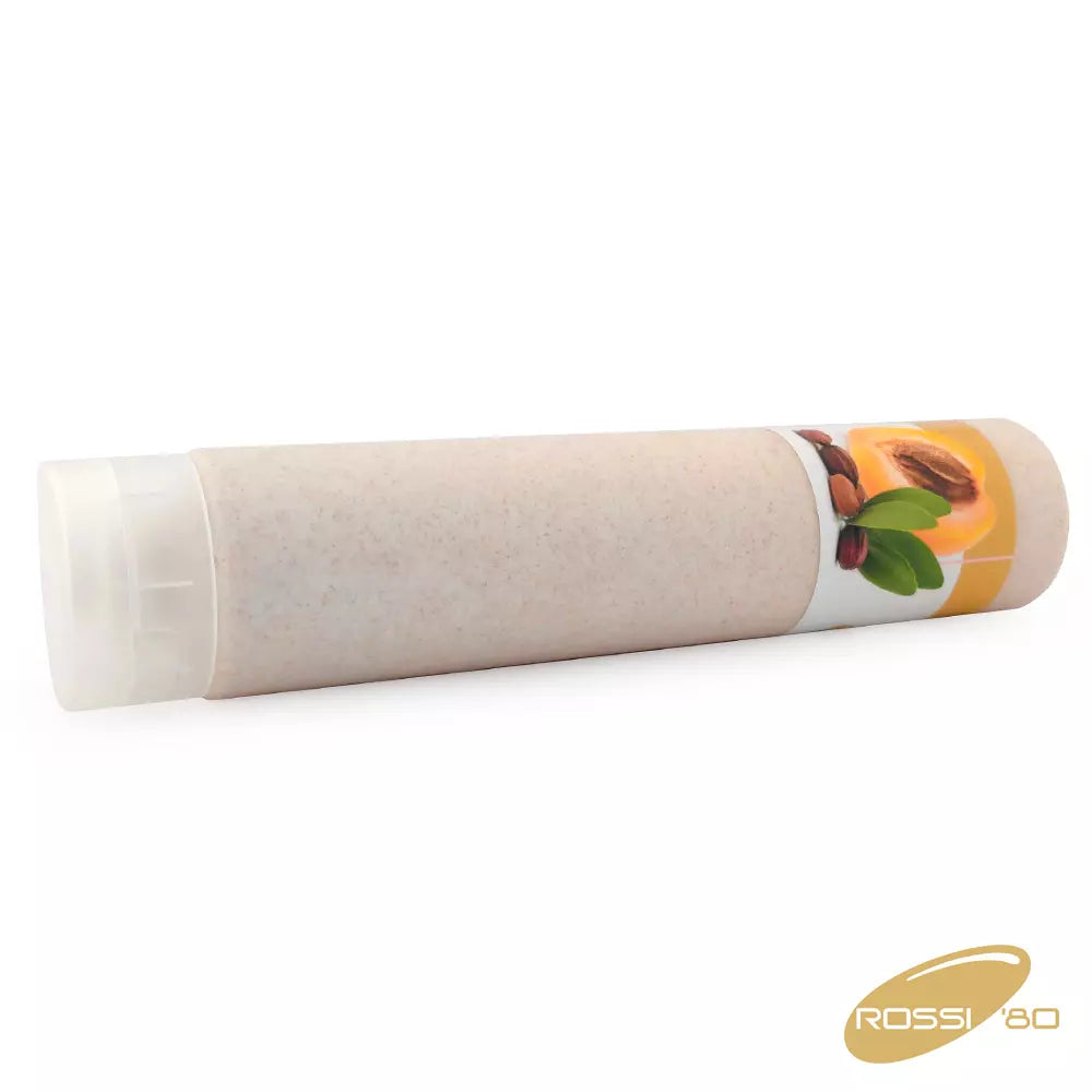 Peeling Anti-Edad Keranail