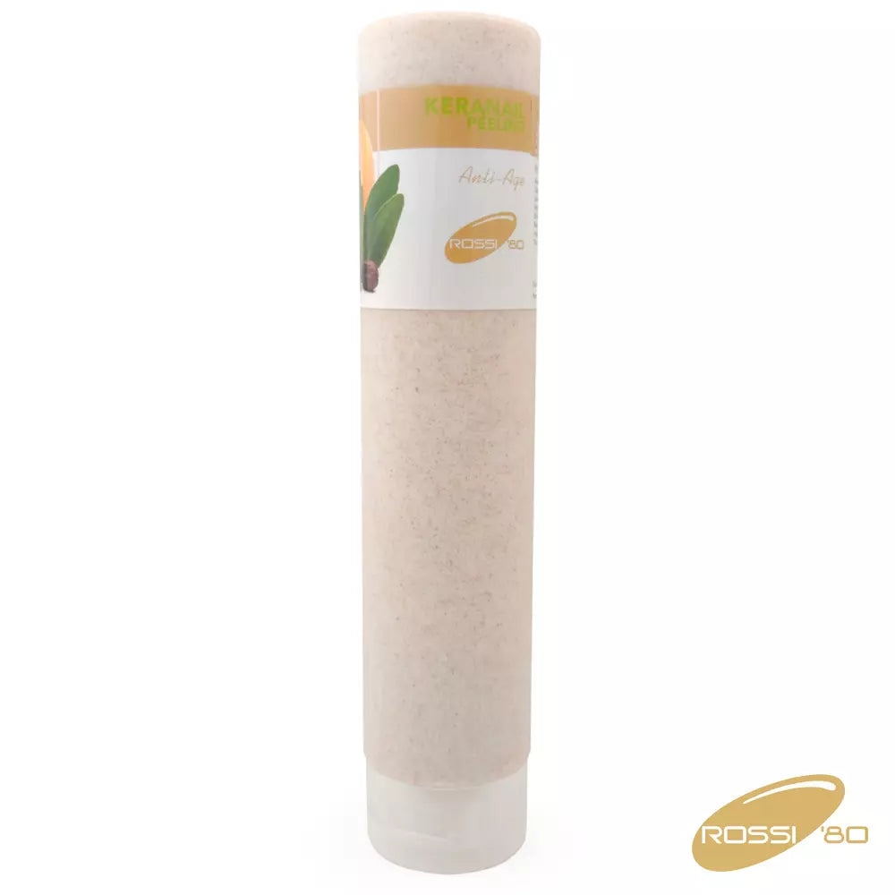 Peeling Anti-Edad Keranail