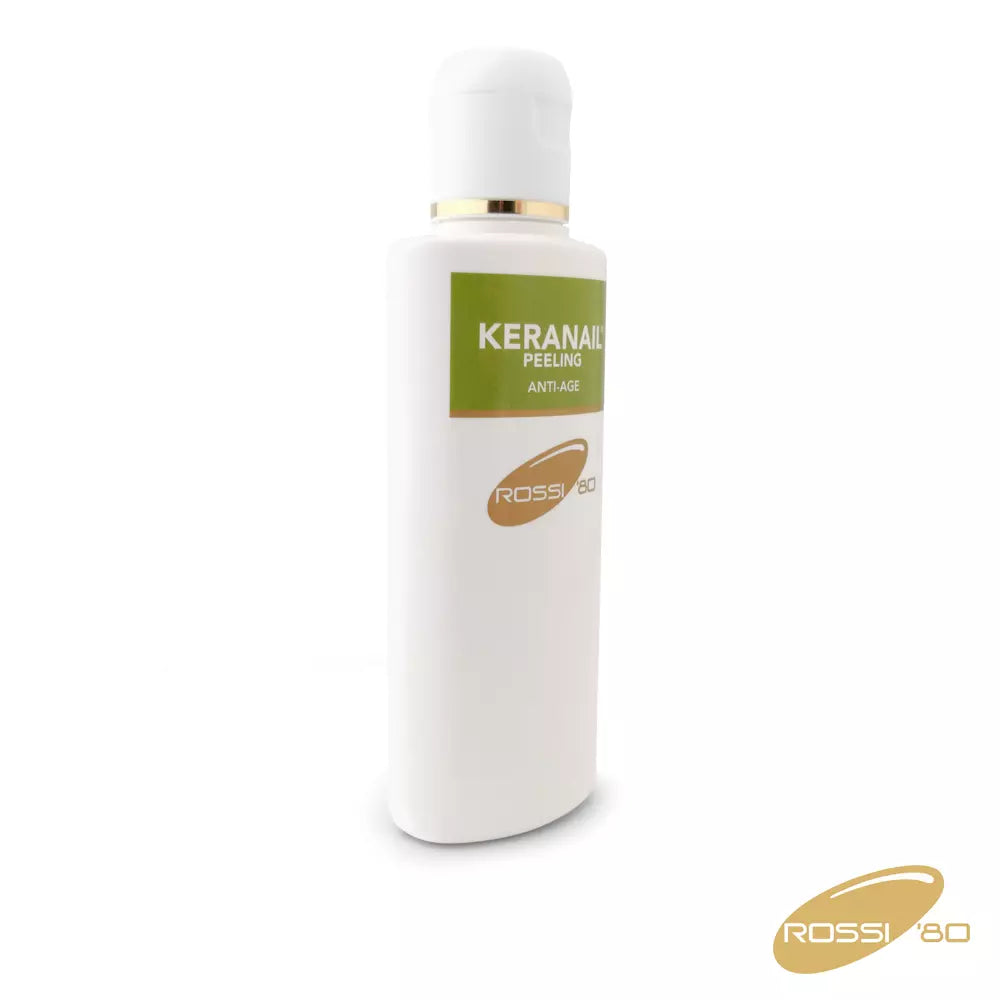 Peeling Anti-Edad Keranail