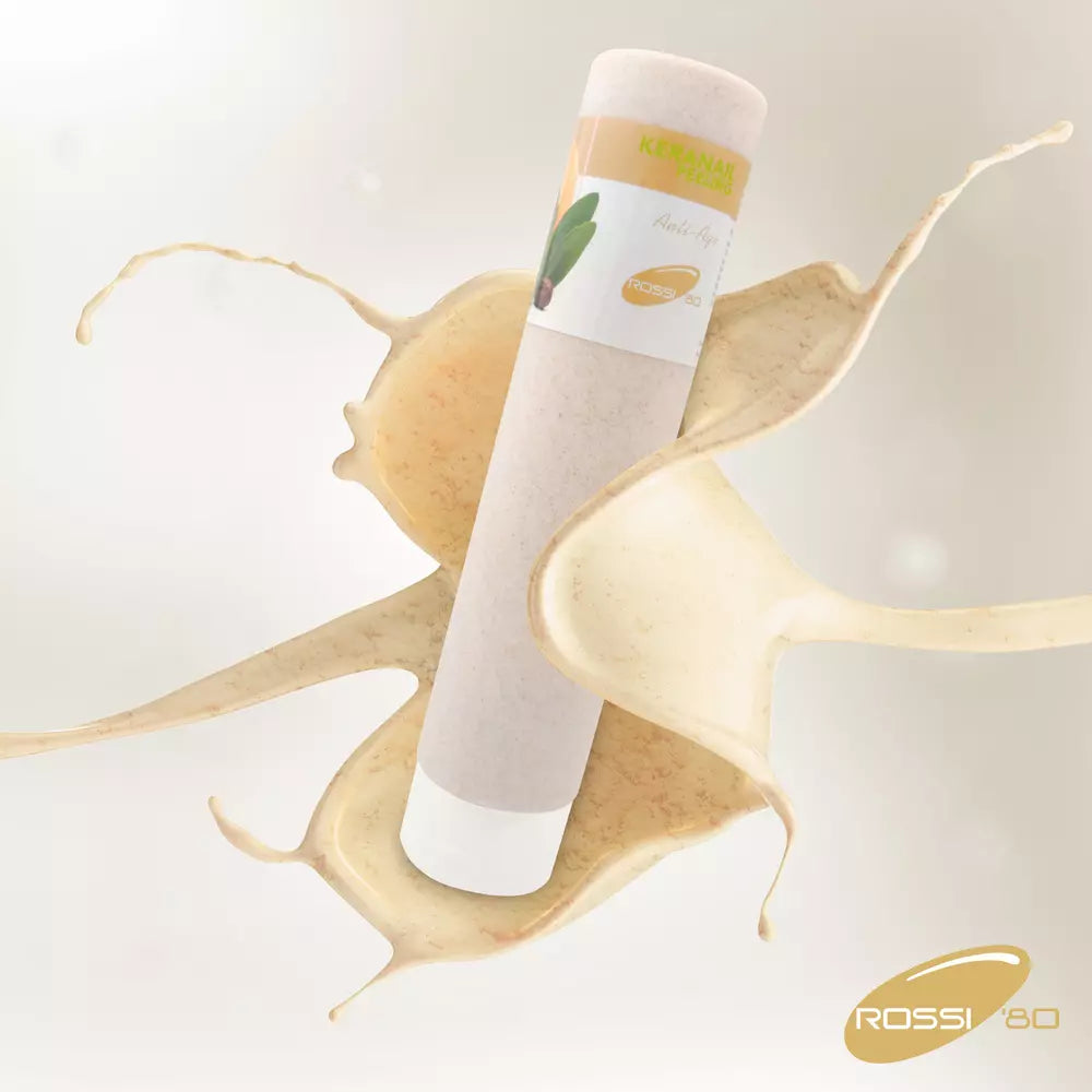 Peeling Anti-Edad Keranail