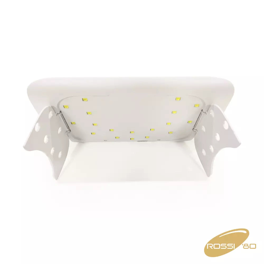 Sun Portatile UV Led