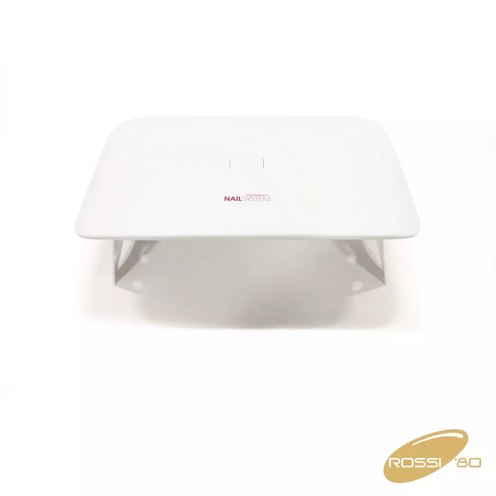 Sun Portatile UV Led
