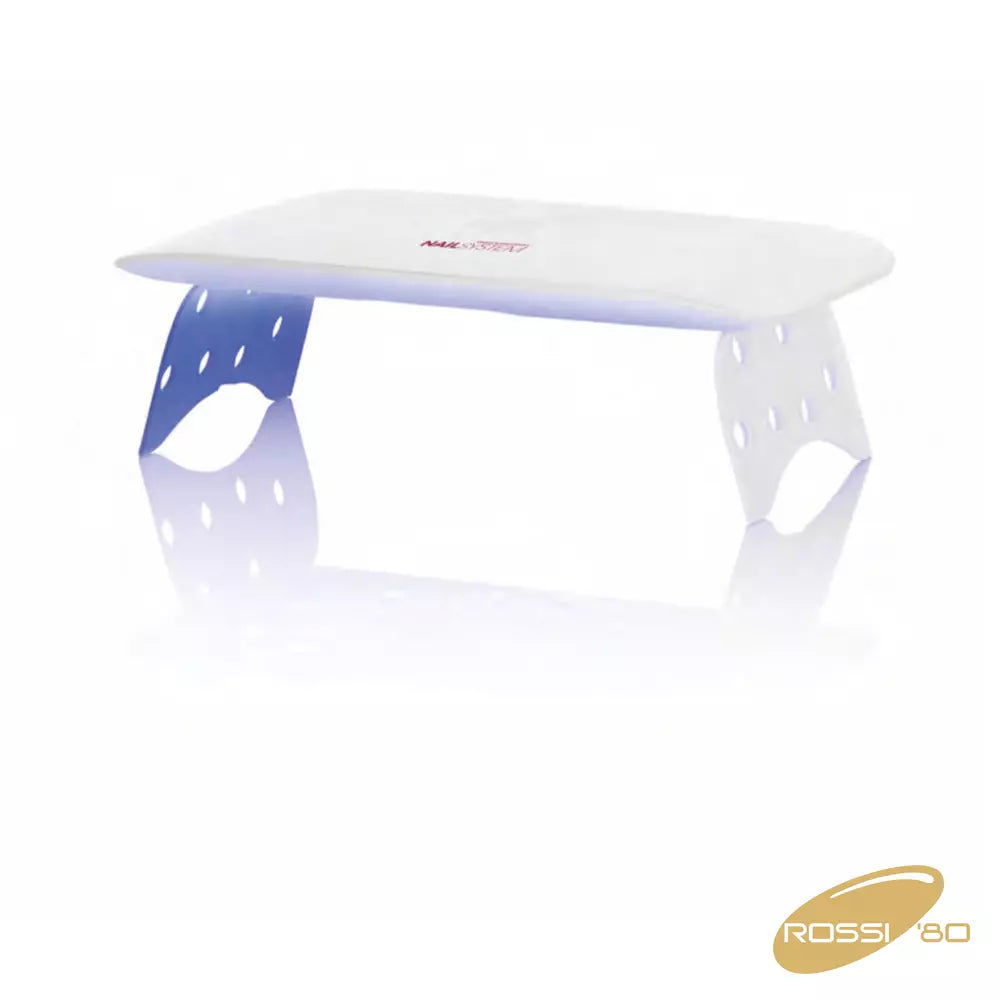 Sun Portatile UV Led