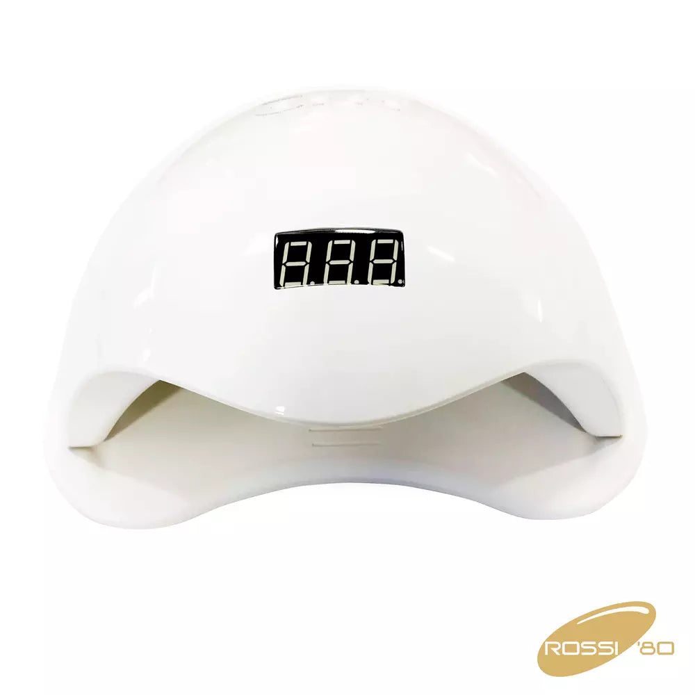 Lampada UV LED 48 watt