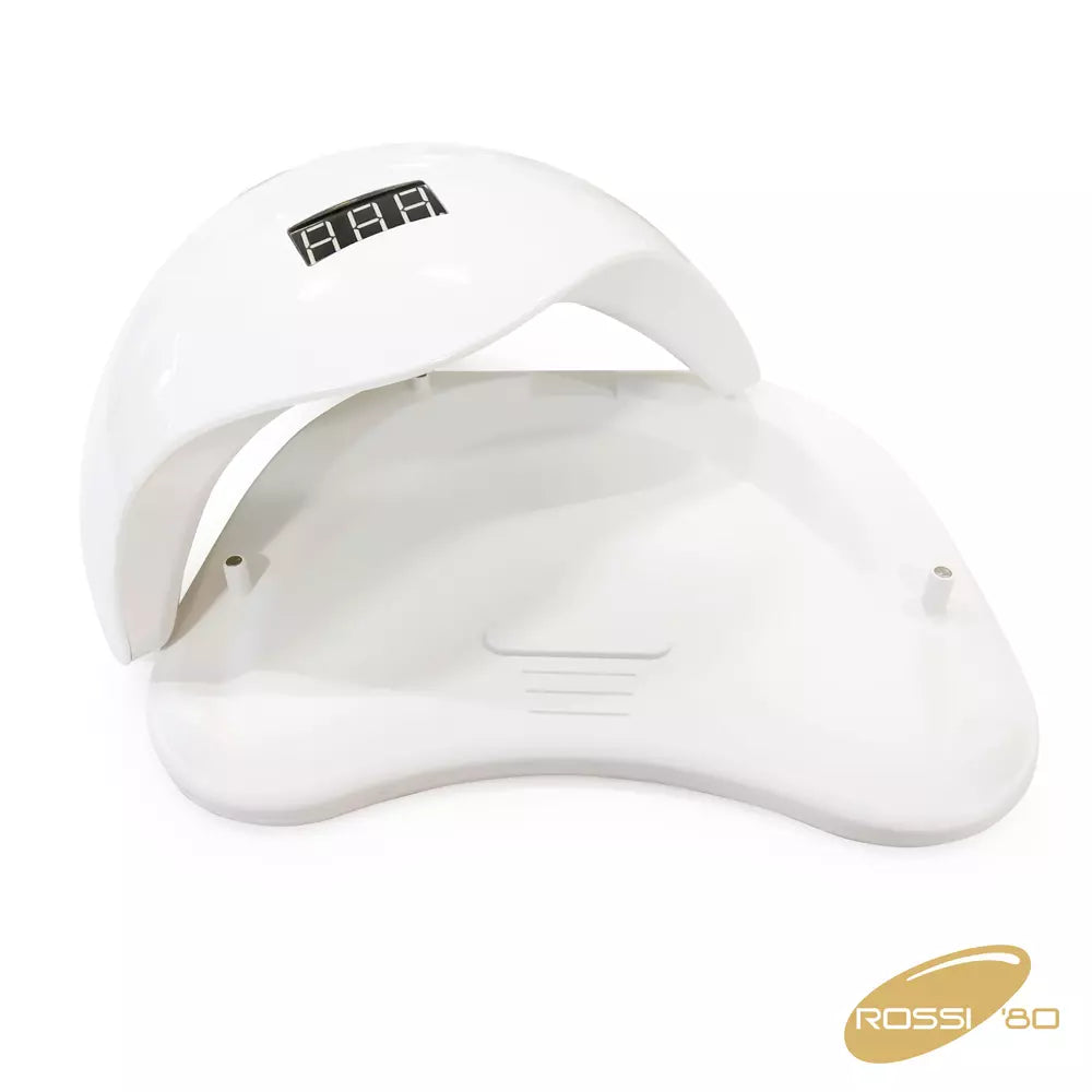 Lampada UV LED 48 watt