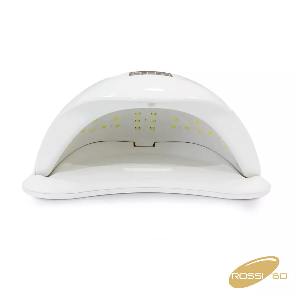 Lampada UV LED 48 watt