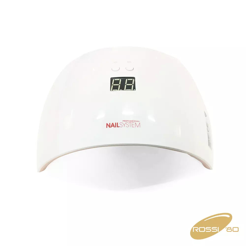 Sun UV Led