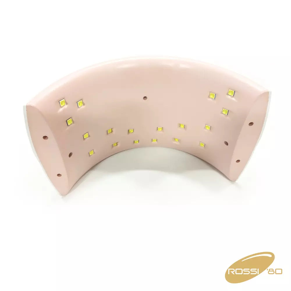 Sun UV Led