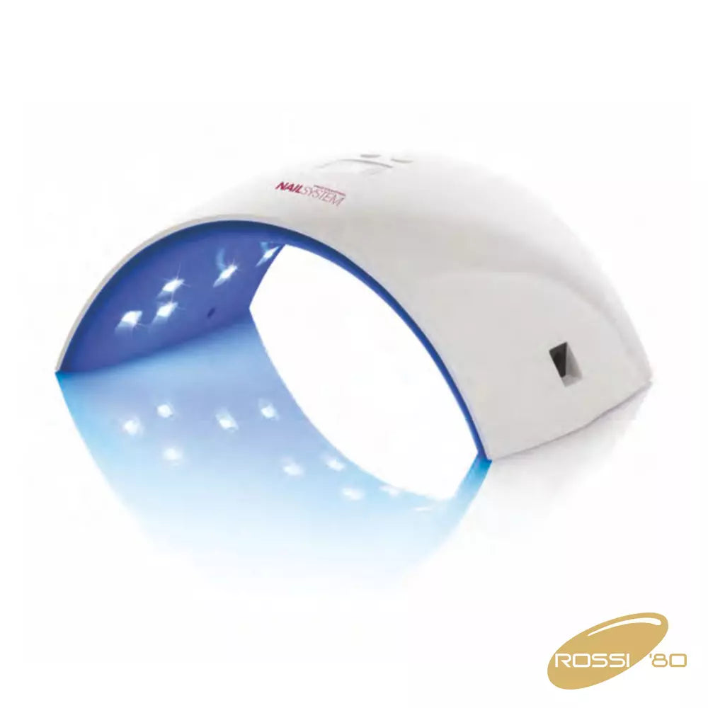 Sun UV Led