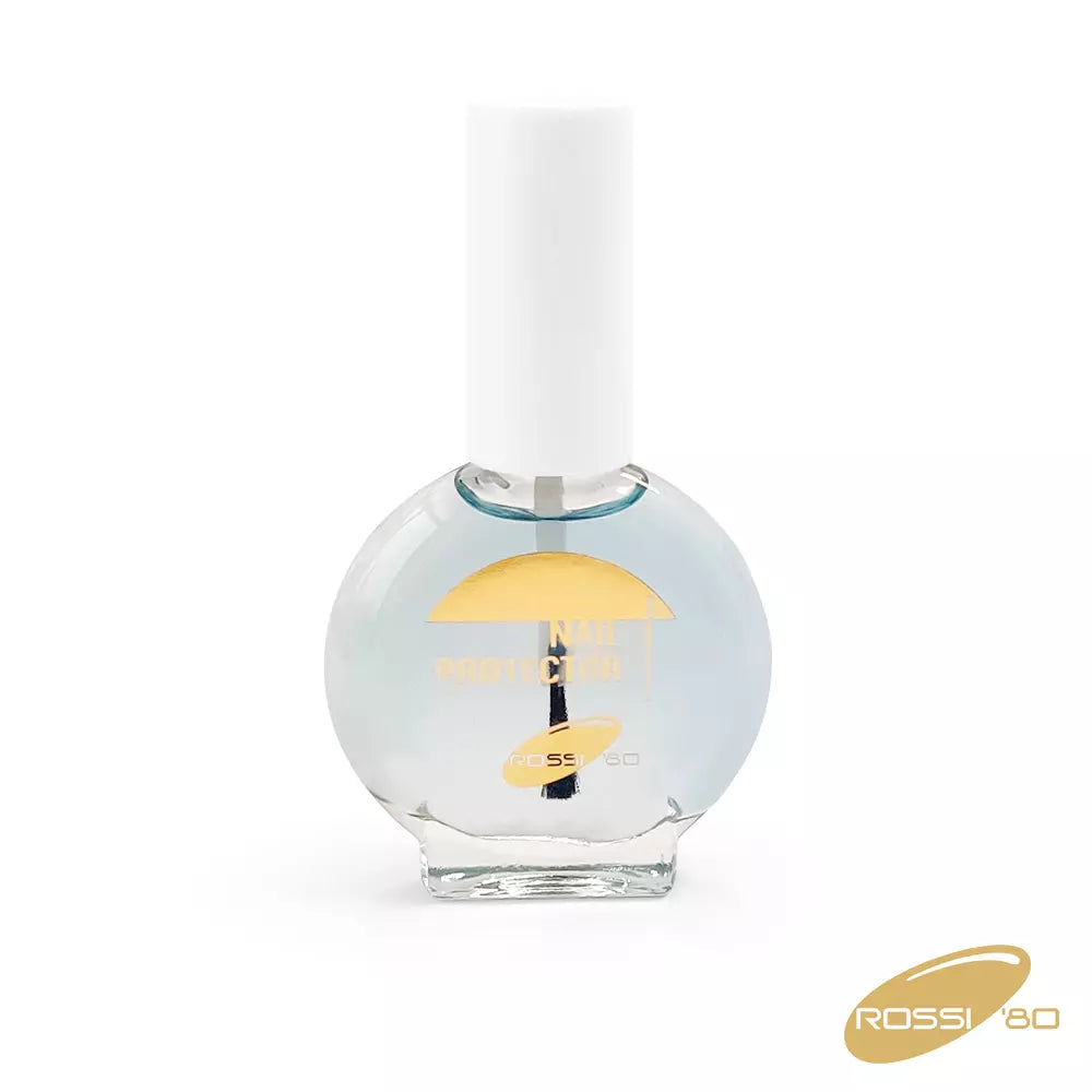 Nail Protector®