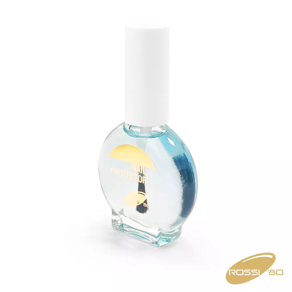 Nail Protector®