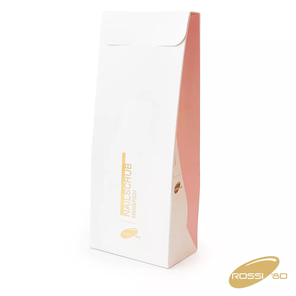 NAILSCRUB MANI & PIEDI