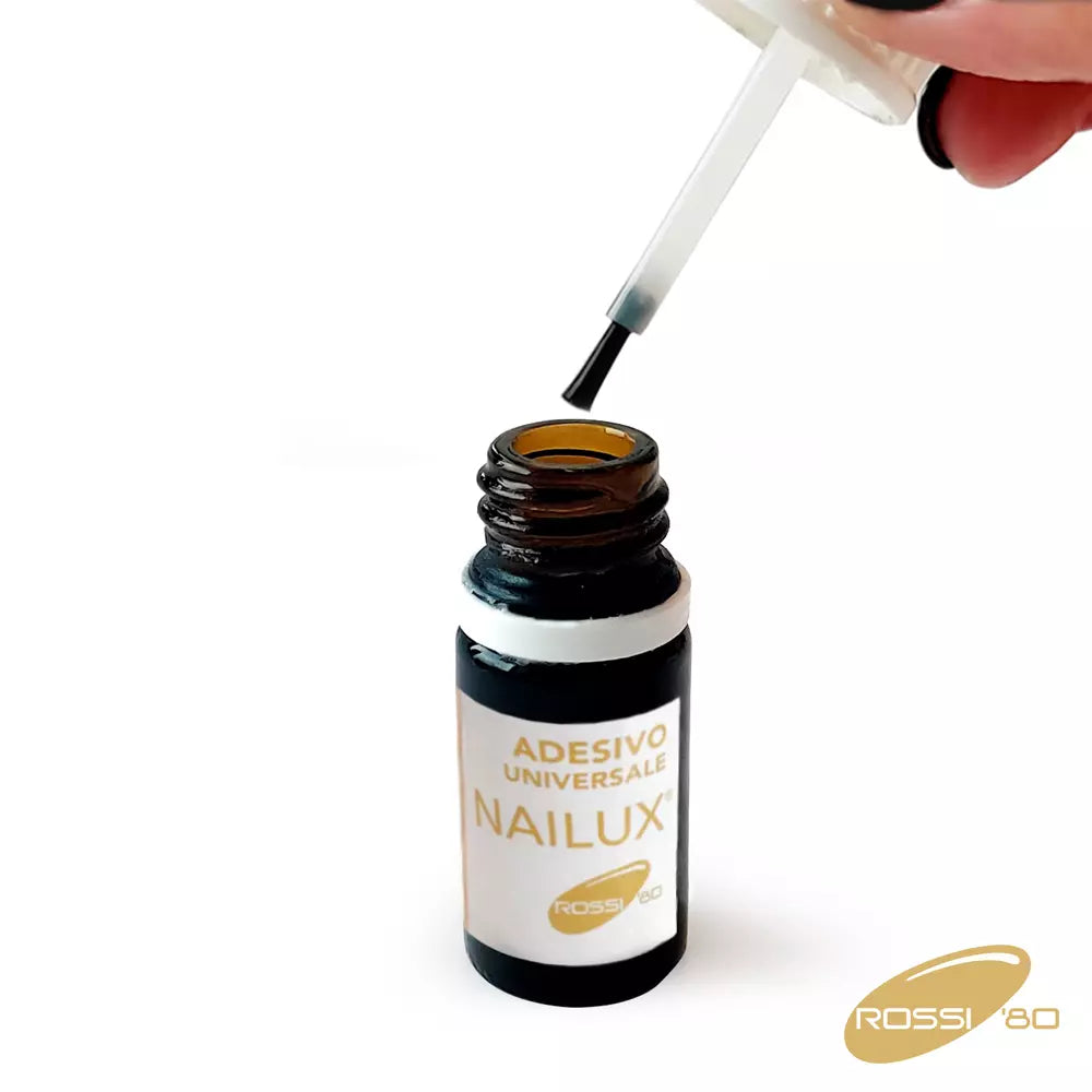 Adhésif Universel Nailux