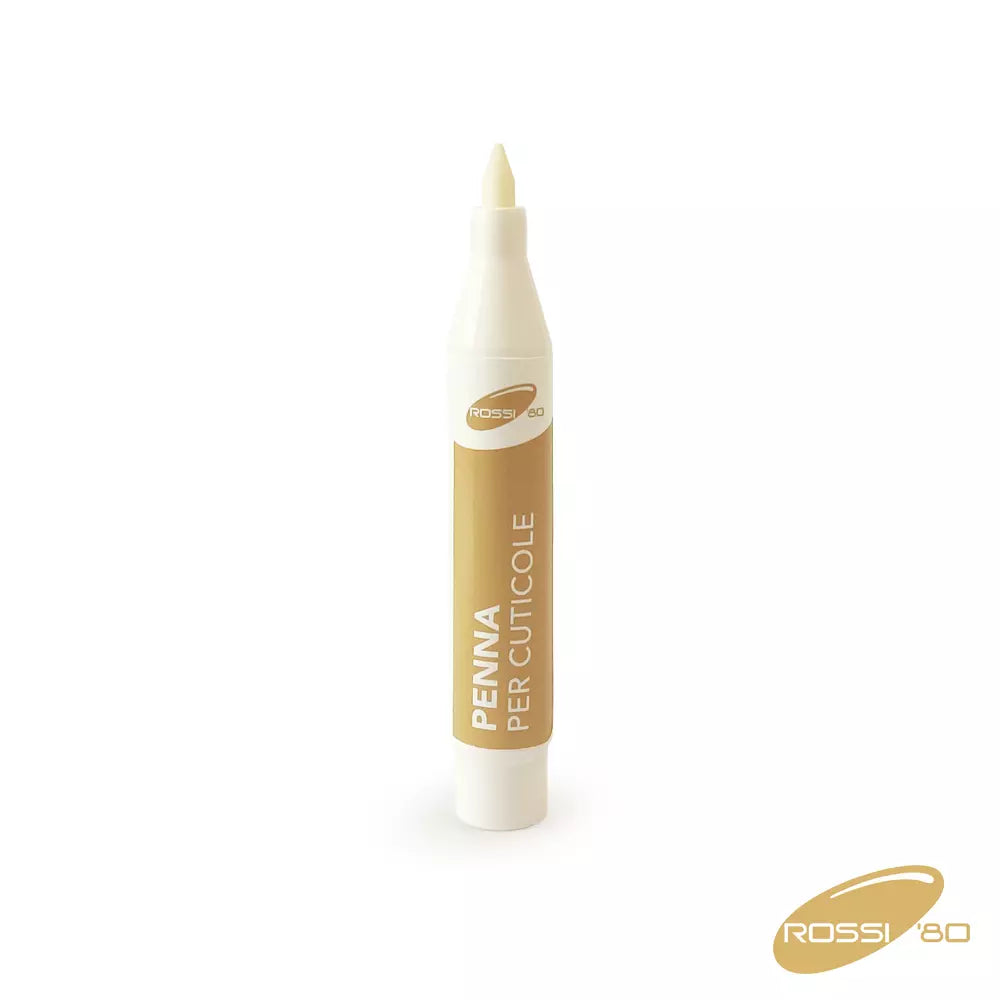 Penna per Cuticole