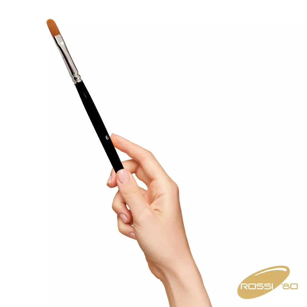 Lingua di Gatto N. 6