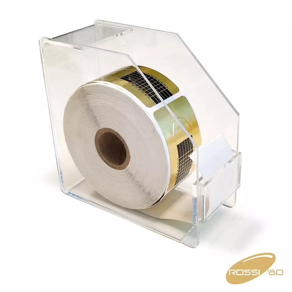 Silhouettes de titulaires